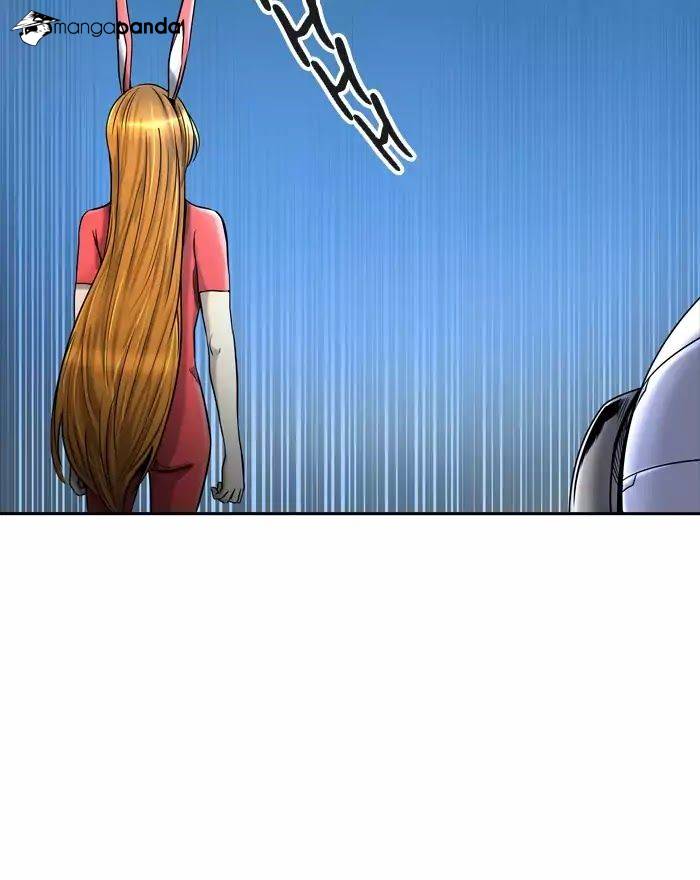 Tower of God Chapter 399 image 018